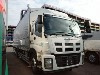 ISUZU GIGA