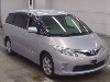 TOYOTA ESTIMA HYBRID