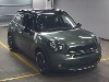 MINI OTHER