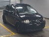 AUDI A2