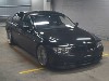 BMW ALPINA B7