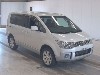 MITSUBISHI DELICA