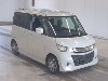 SUZUKI PALETTE