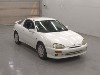 MAZDA AUTOZAM AZ-3