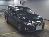 SUBARU EXIGA