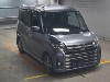 MITSUBISHI EK SPACE CUSTOM