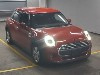 MINI OTHER
