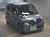 MITSUBISHI EK SPACE CUSTOM