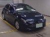 TOYOTA COROLLA SPORT