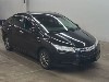 HONDA GRACE