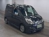 MITSUBISHI DELICA D2