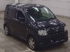 MITSUBISHI EK SPORTS