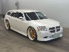DODGE MAGNUM