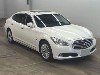 NISSAN CIMA