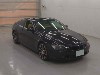 BMW 6 SERIES