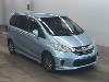 HONDA FREED HYBRID