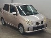 DAIHATSU MAX