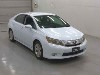 LEXUS HS