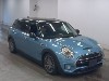 MINI OTHER