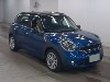 MINI OTHER