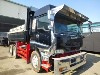 ISUZU GIGA