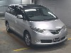 TOYOTA ESTIMA HYBRID