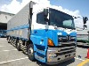 HINO PROFIA
