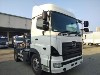 HINO TRUCK