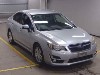 SUBARU IMPREZA G4