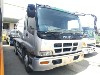 ISUZU GIGA