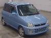 SUBARU PLEO