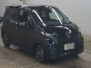 NISSAN SAKURA