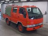 TOYOTA TRUCK