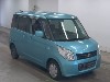 SUZUKI PALETTE