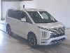 MITSUBISHI DELICA