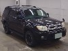 TOYOTA HILUX SURF