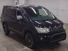 MITSUBISHI DELICA