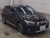 SUBARU IMPREZA SPORT