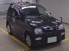 DAIHATSU TERIOS KID