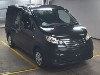 MITSUBISHI DELICA D3