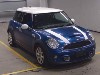MINI OTHER
