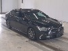 HONDA LEGEND