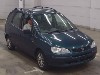 TOYOTA COROLLA SPACIO