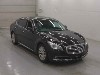 NISSAN CIMA