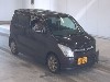 MAZDA AZ WAGON