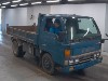 MAZDA TITAN