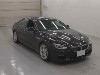 BMW 6 SERIES