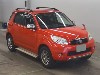 TOYOTA RUSH