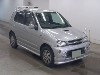DAIHATSU TERIOS KID