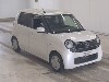 HONDA N ONE